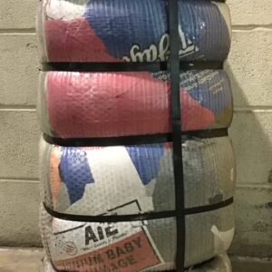 Medium Baby Rummage AIE