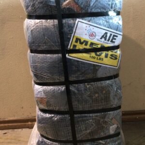 Pantalon Levis Caballero (Mens Levis Amarillo Economico 2)