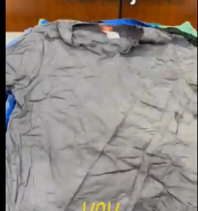 Premium Filipina Miramar Rosa