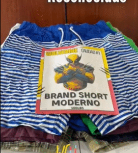 Mens Modern Jeans Wolverine