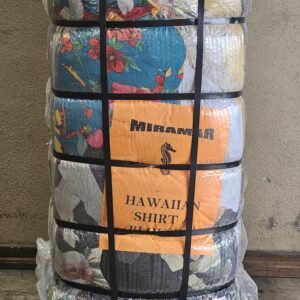 Hawaiian Shirts Harley Quinn