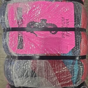 Premium Filipina Miramar Rosa